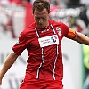 10.8.2013  SC Preussen Muenster - FC Rot-Weiss Erfurt  3-3_32